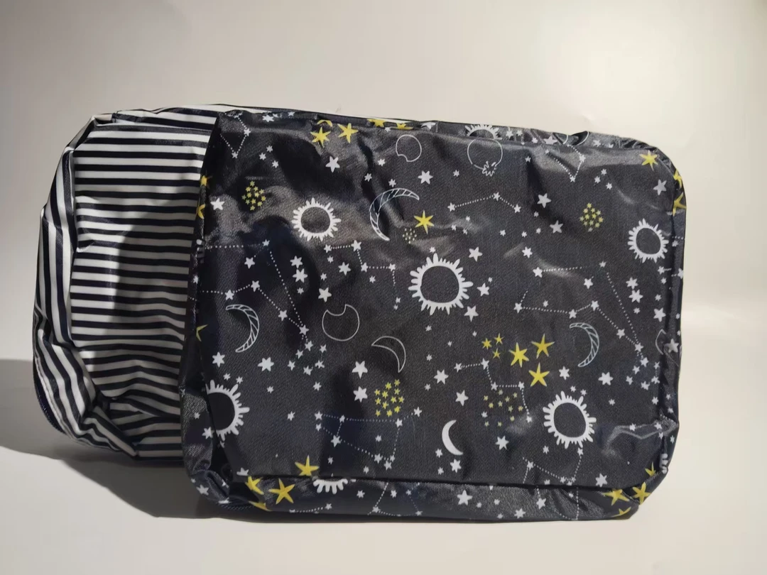 收纳外贸洗漱包时尚休闲