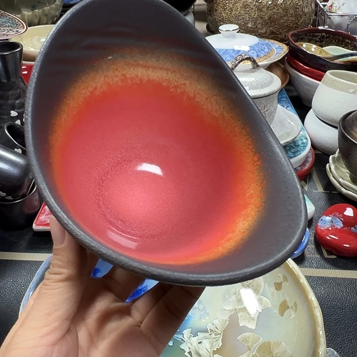 陶本店全场拍满20包邮