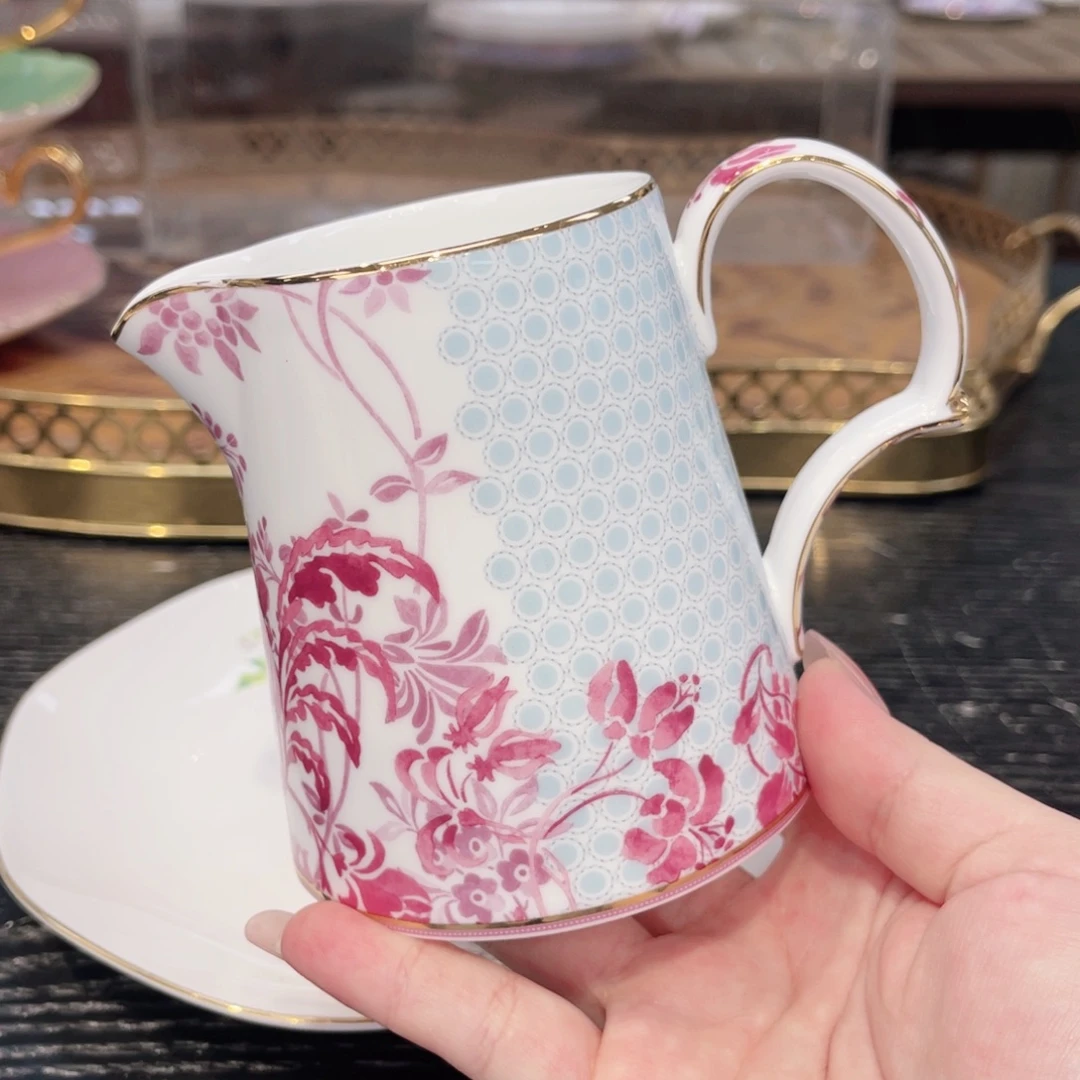 杯杯————————————-