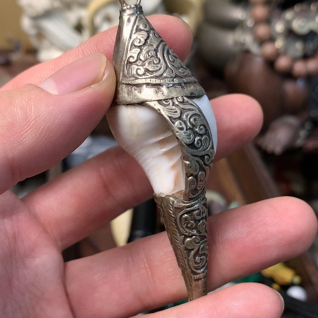 紫砂茶宠工艺美术作品