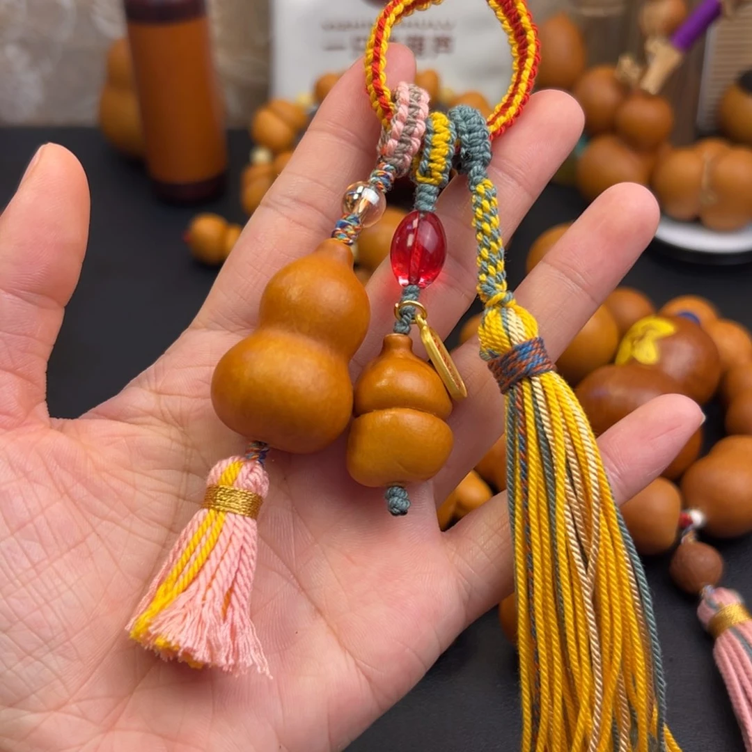 —***️葫芦葫芦葫芦葫芦葫芦葫芦