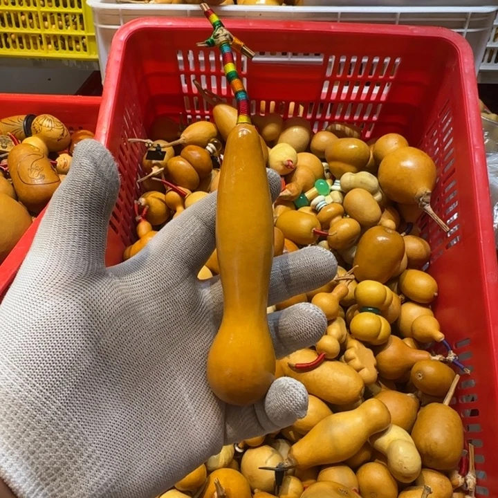 S***r哈哈哈哈哈哈哈哈哈哈哈哈