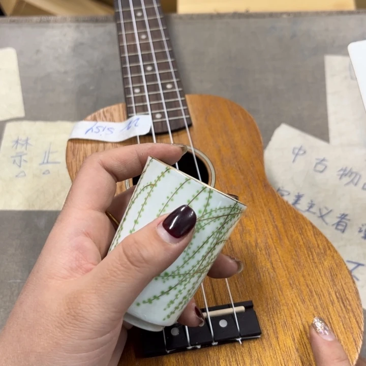 瓷瓷瓷瓷啊瓷瓷瓷瓷s****s