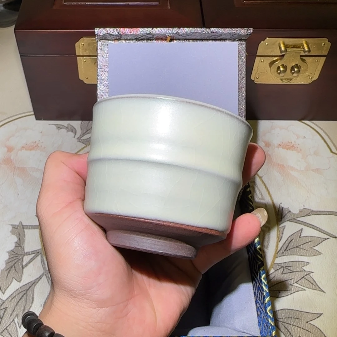 茶盏名匠茶器专属链接022