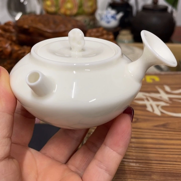 紫砂谢谢您谢谢您谢谢您