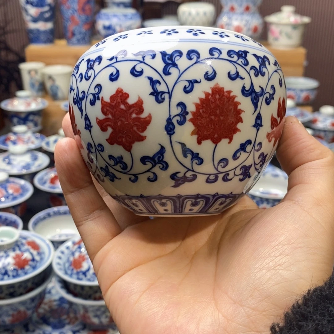 水洗啊啊啊啊啊啊