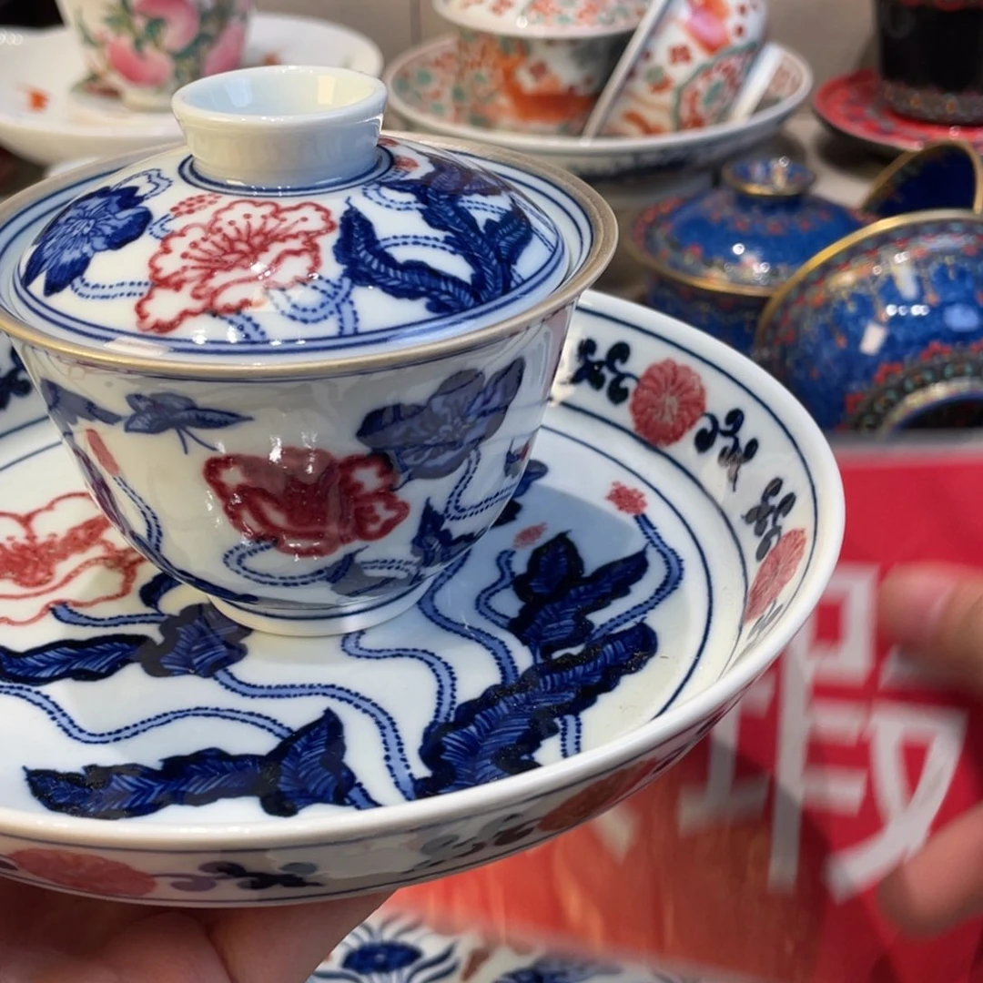 岁***偷去了一个人的时候我就不