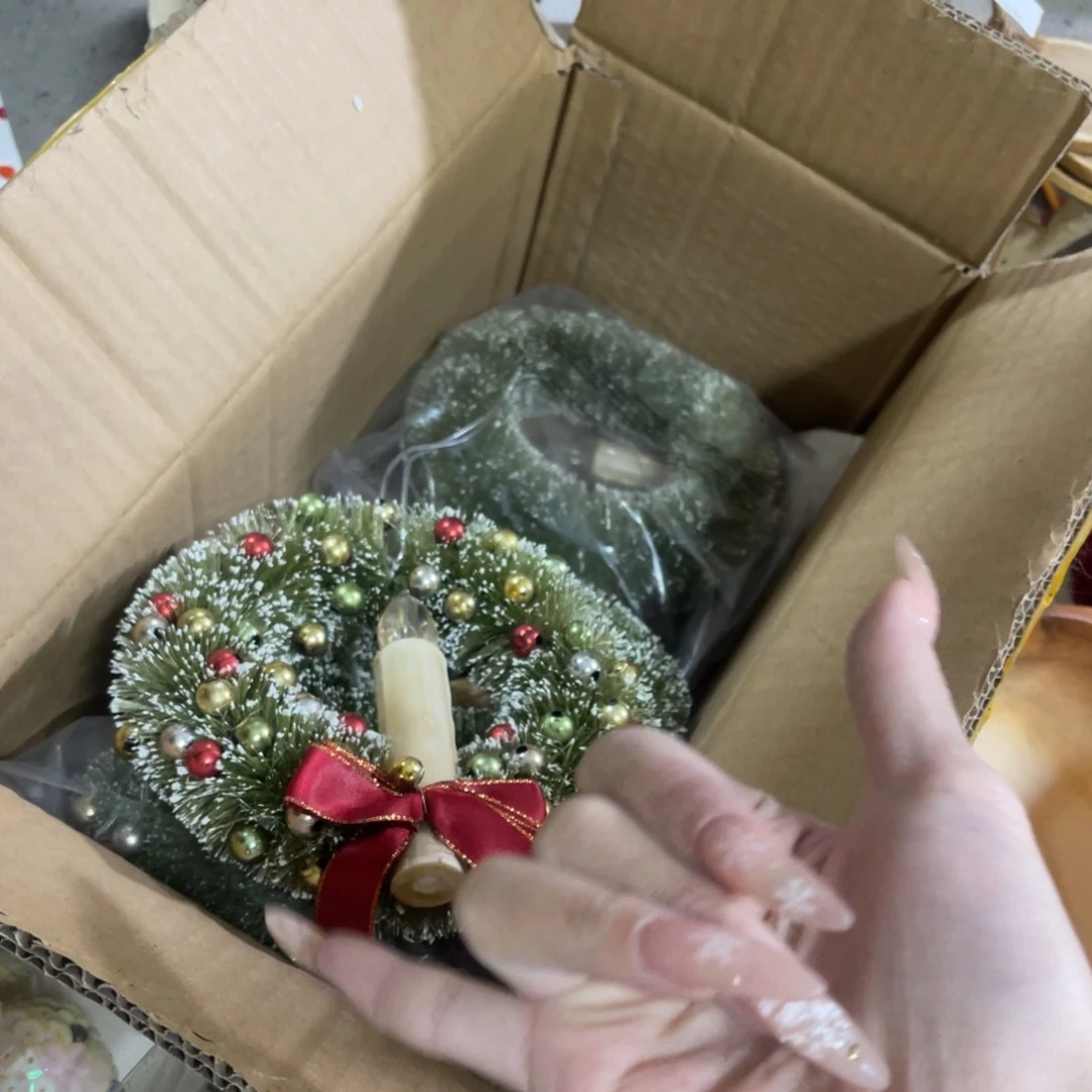 有机玻璃摆件等各种