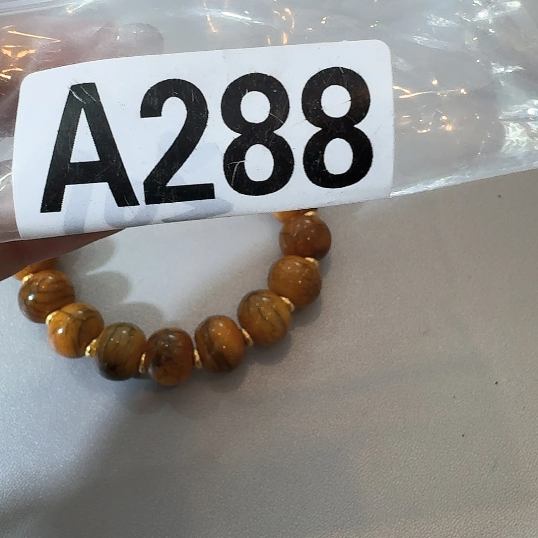 288 感谢分享感谢分享