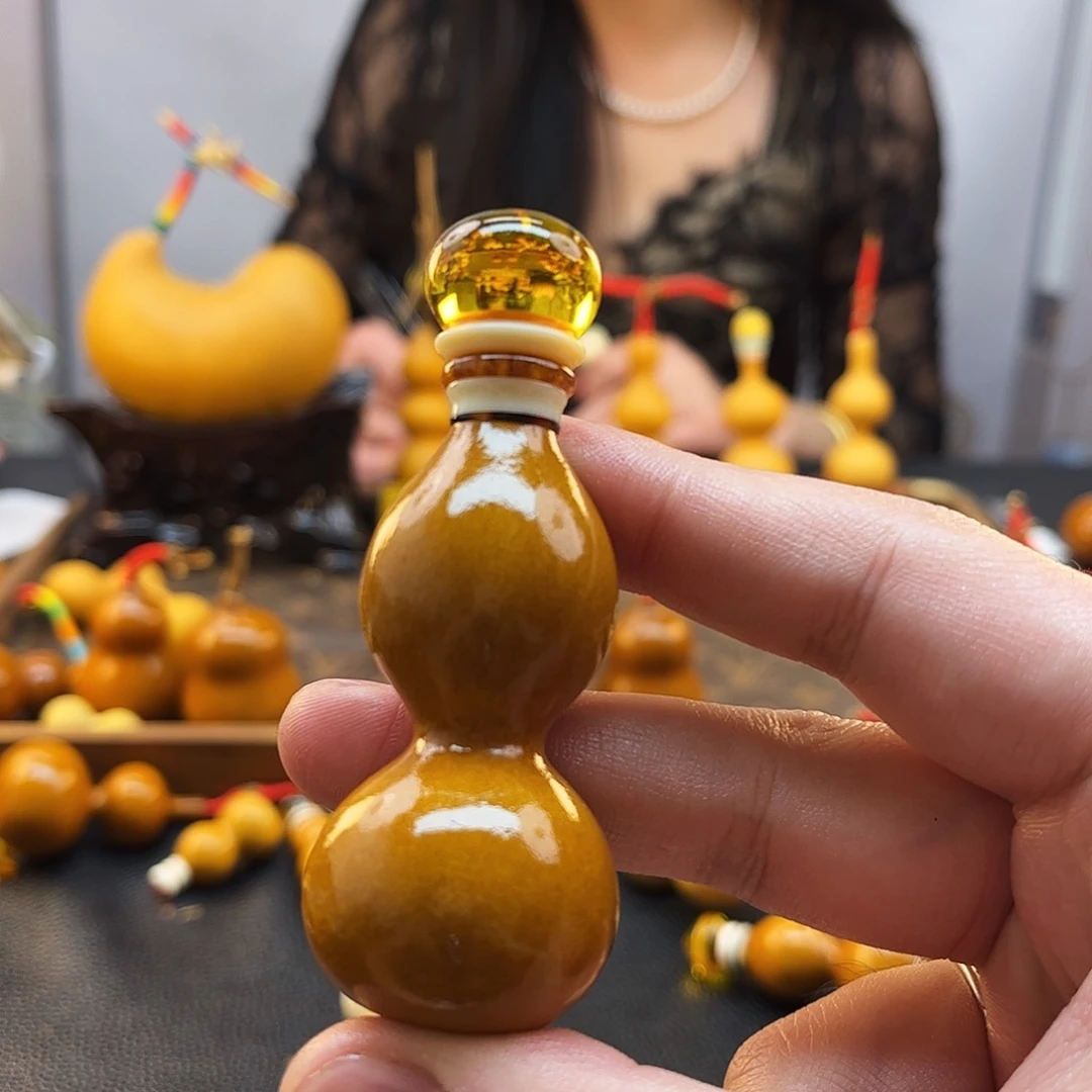 ༺****༻啦咯啦咯啦咯啦5了快