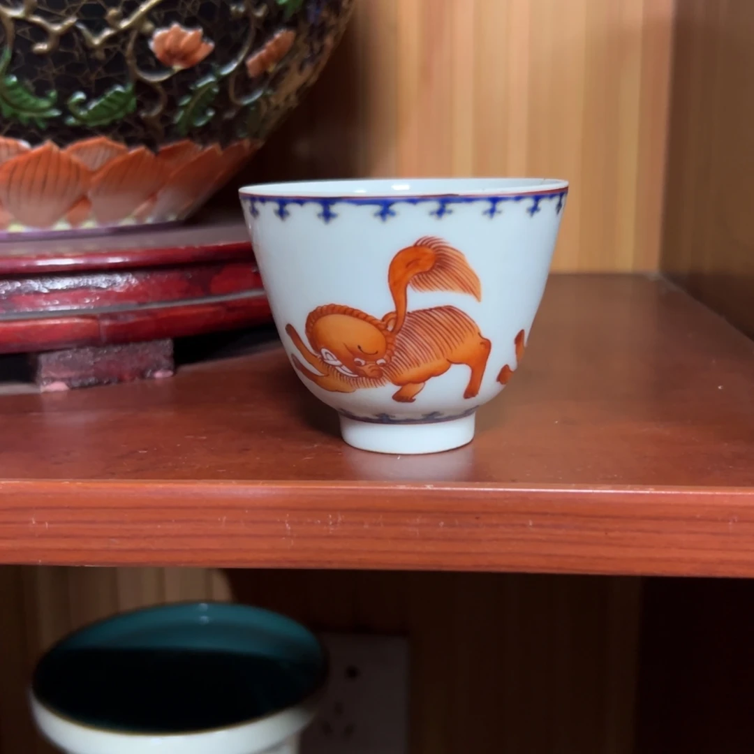 瓷片发发发发发发发发发