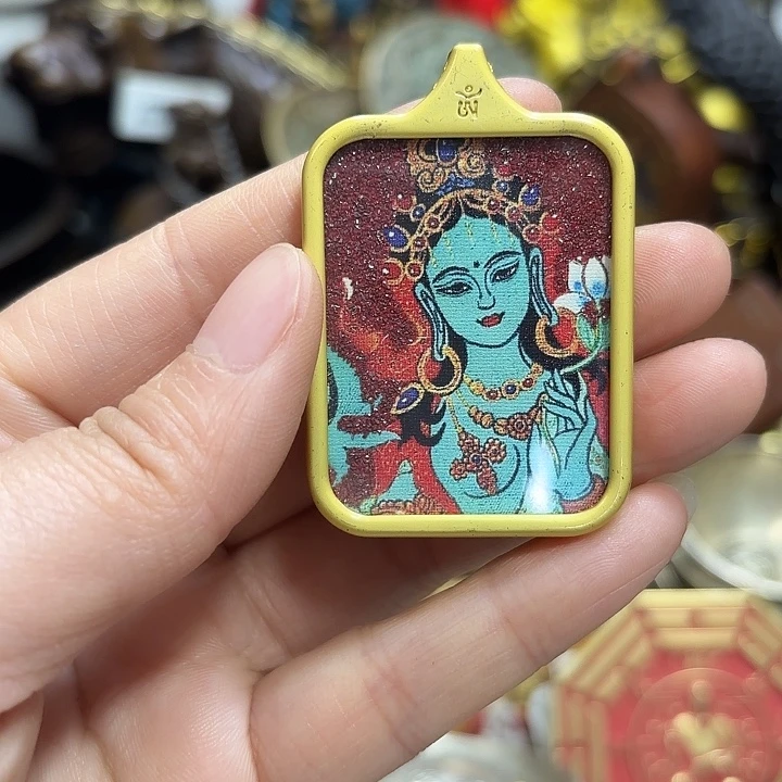 工艺品工艺品工艺品