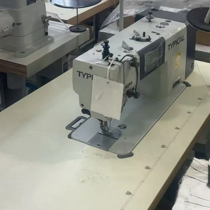 工业缝纫机电脑同步车0316C皮革沙发箱包汽车内饰专用