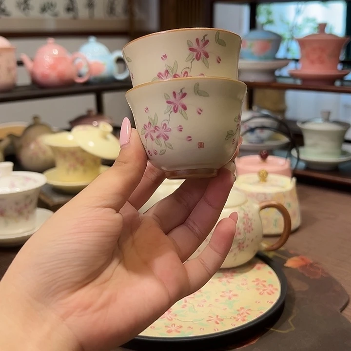 茶具配件其它茶器