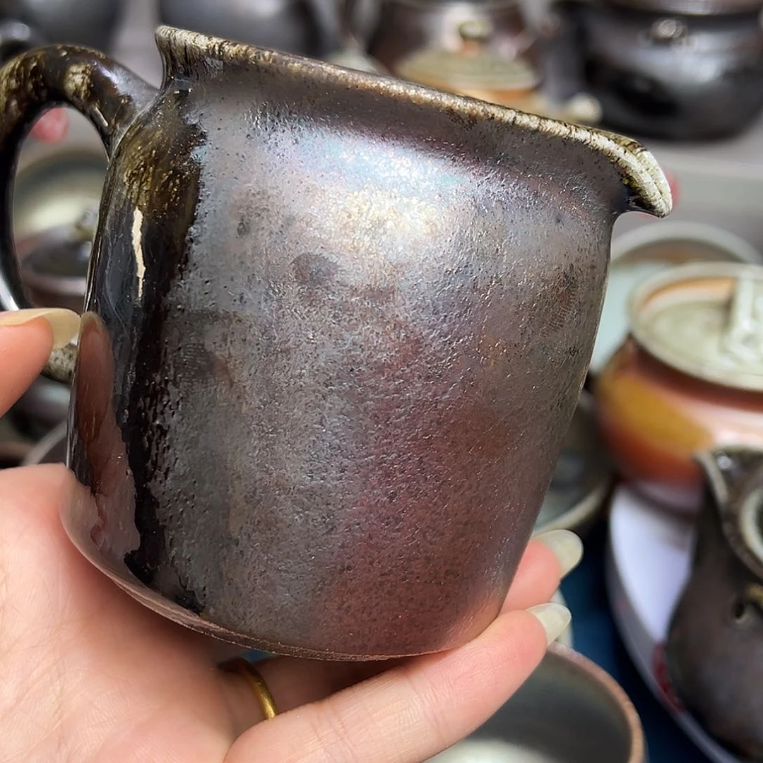 杯惠***产啊啊啊啊啊啊啊啊啊啊啊