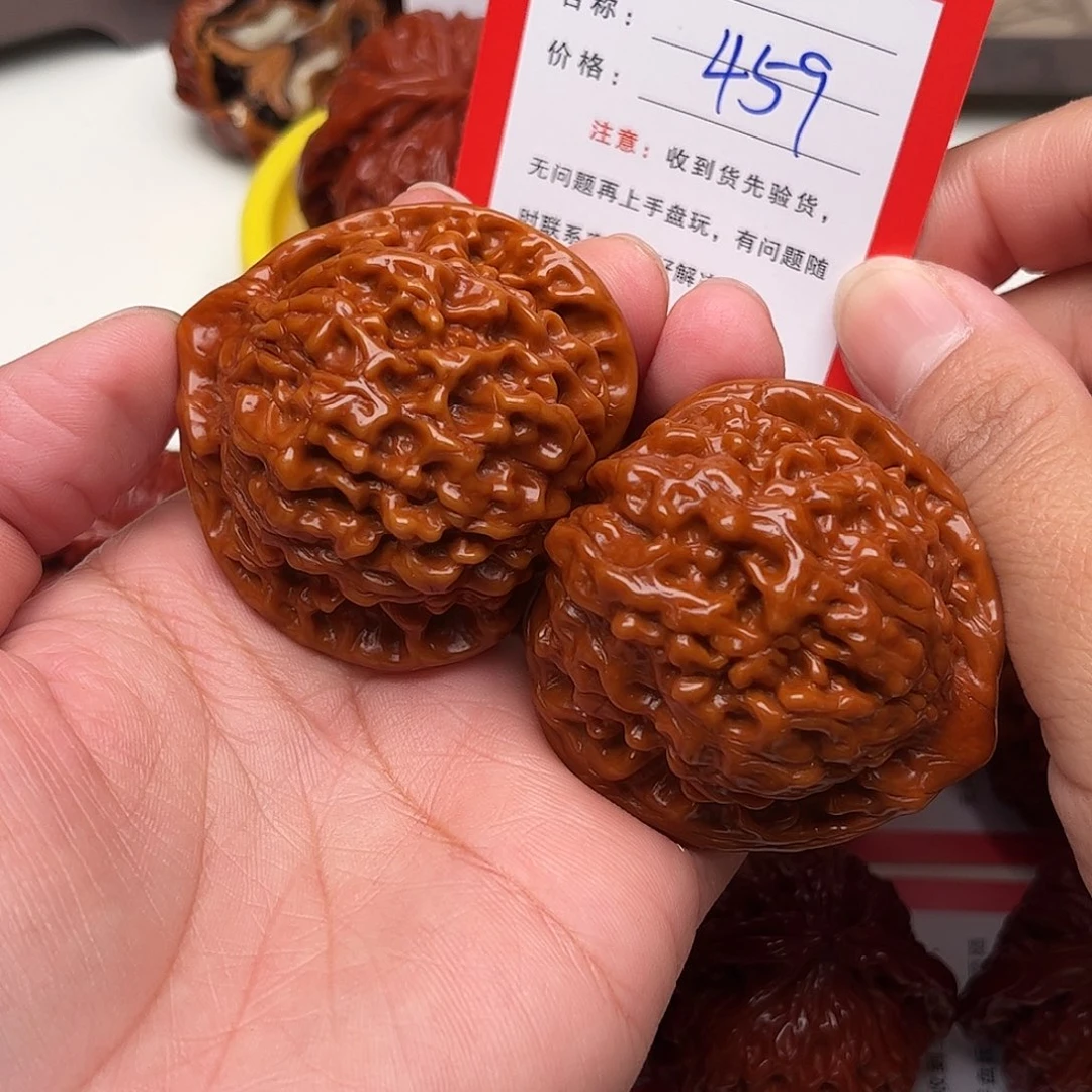 459。 47尺。 麒麟纹官帽