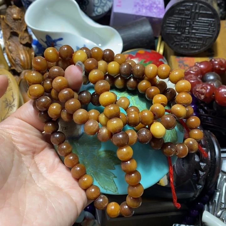 紫砂陶瓷艺术陶瓷艺术陶瓷艺术