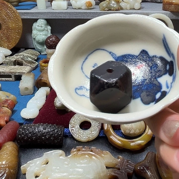 瓷片哈哈哈哈哈哈哈哈哈哈