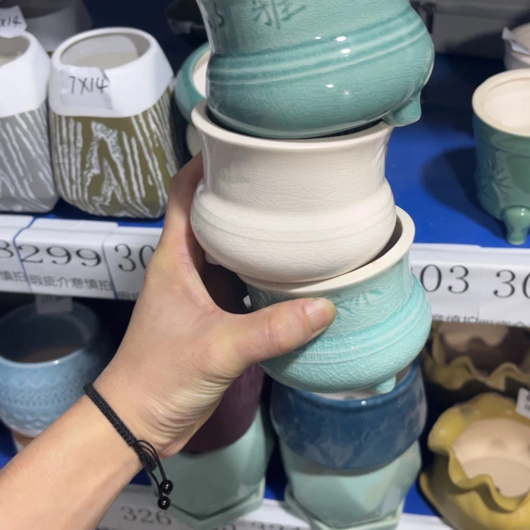 3个［当天满9元包邮24小时发］