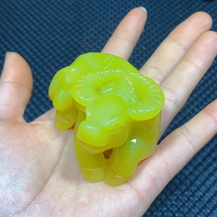 精选商品一图一物
