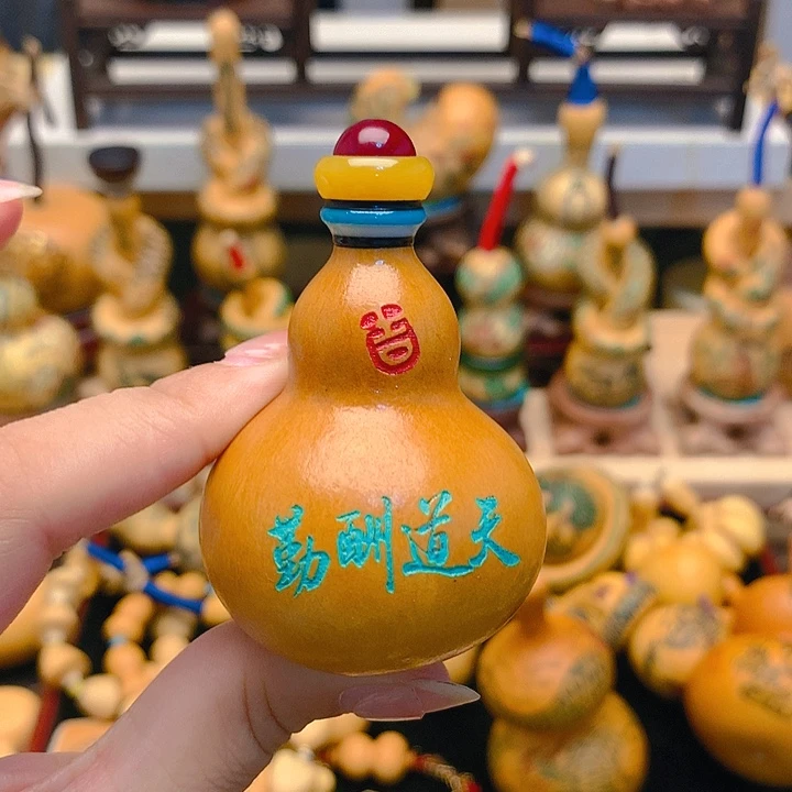 心***尘大叶紫檀（黑酸枝木类）