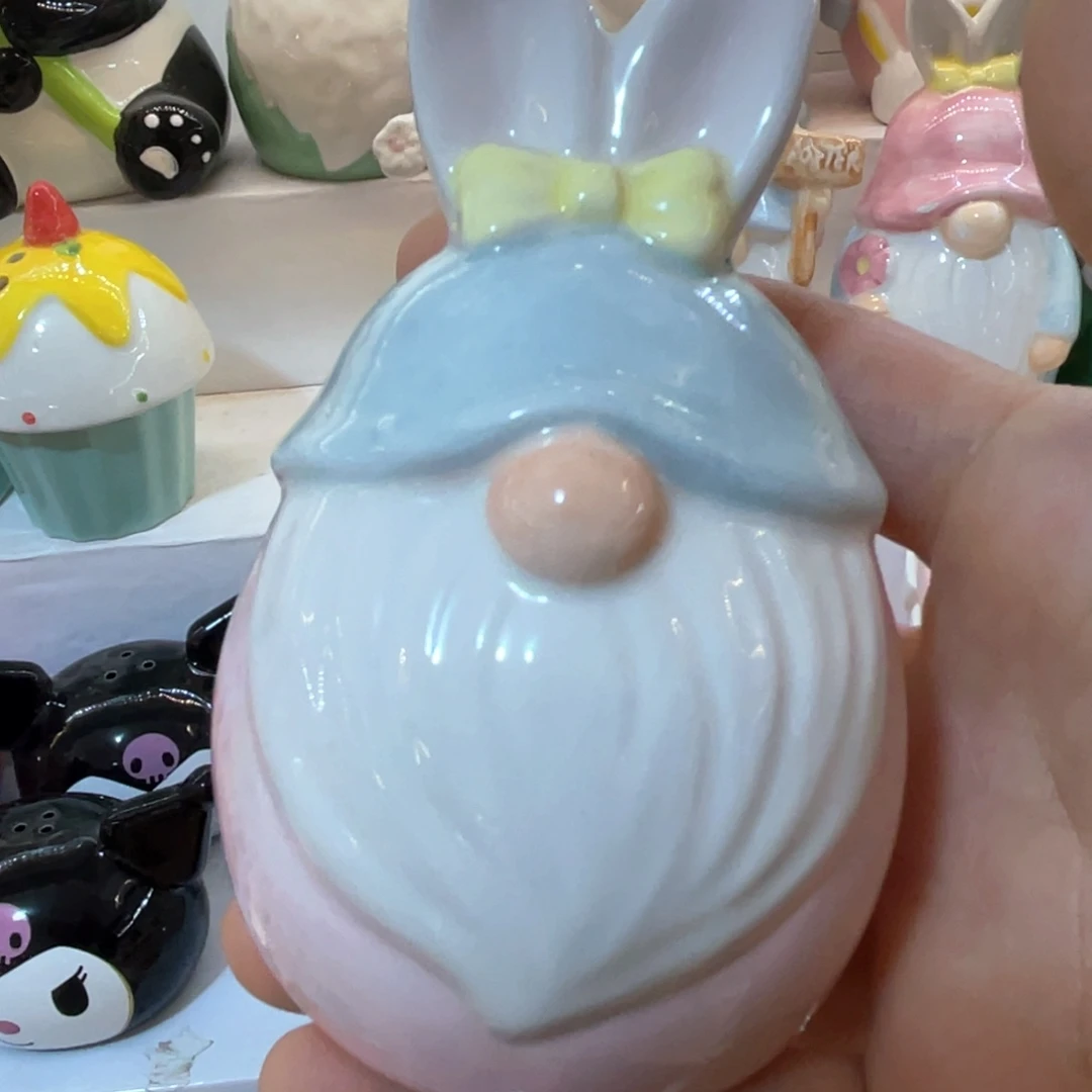 陶瓷微瑕介意慎拍