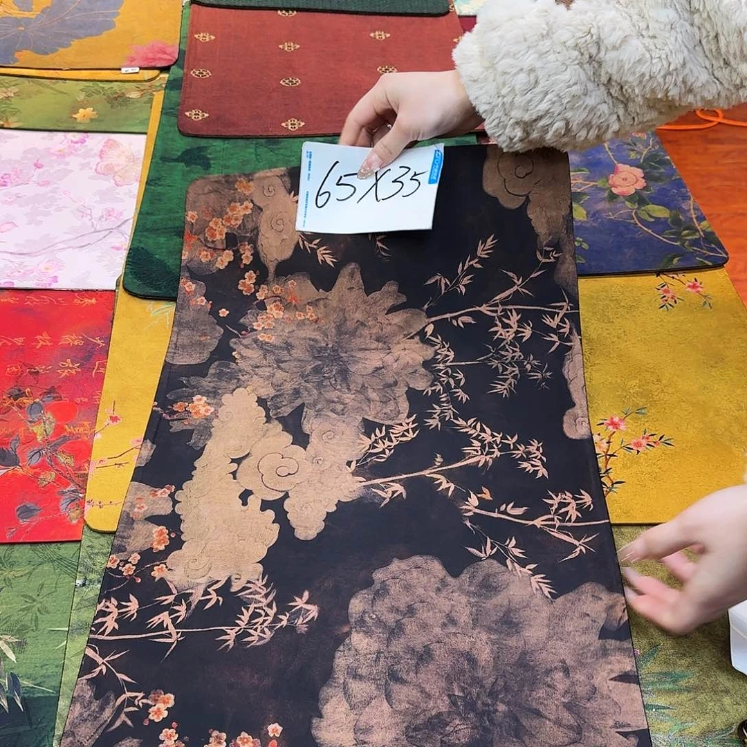 哈哈哈哈哈哈哈哈