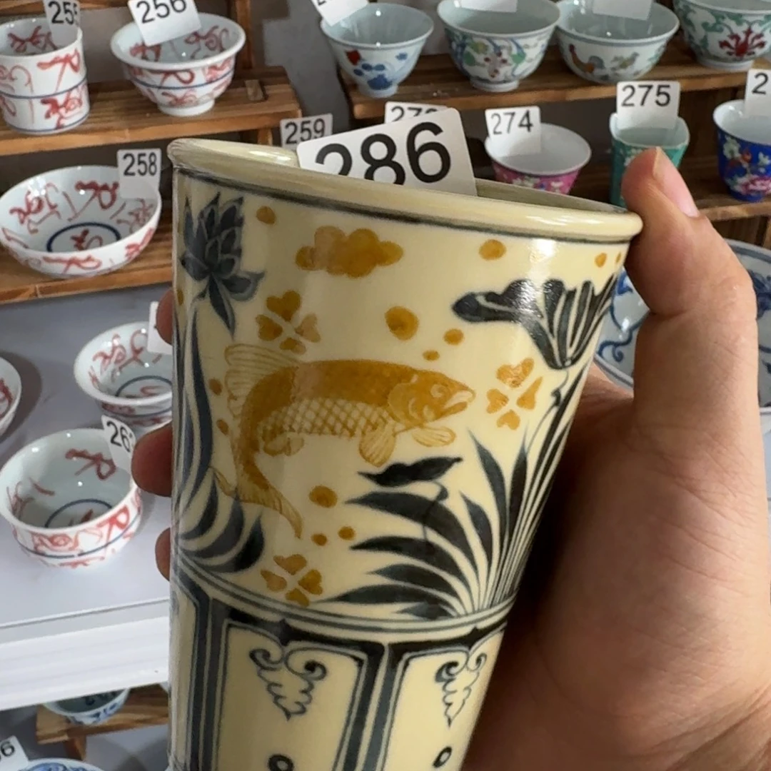 全手工手绘，顺丰包邮
