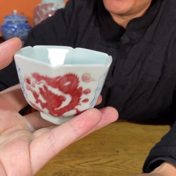 福利来啦，福利来啦