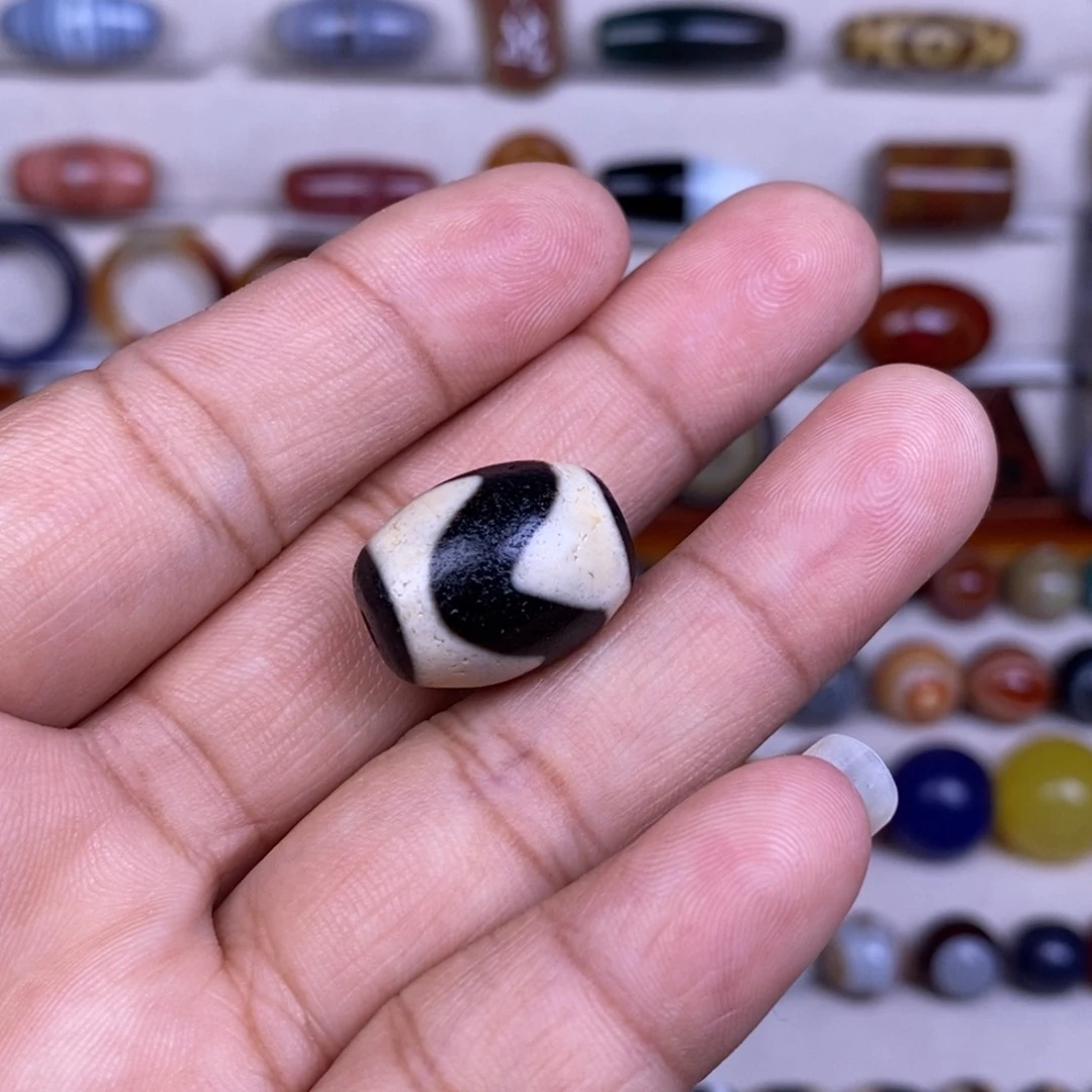 玛瑙/玉髓珠宝奇石未镶嵌M****y