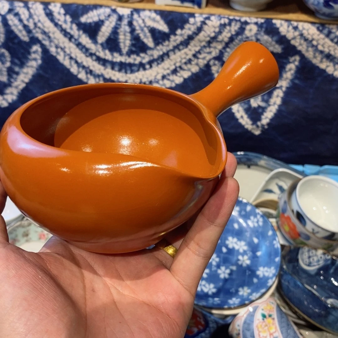 瓷片小*驹瓷器瓷器瓷器