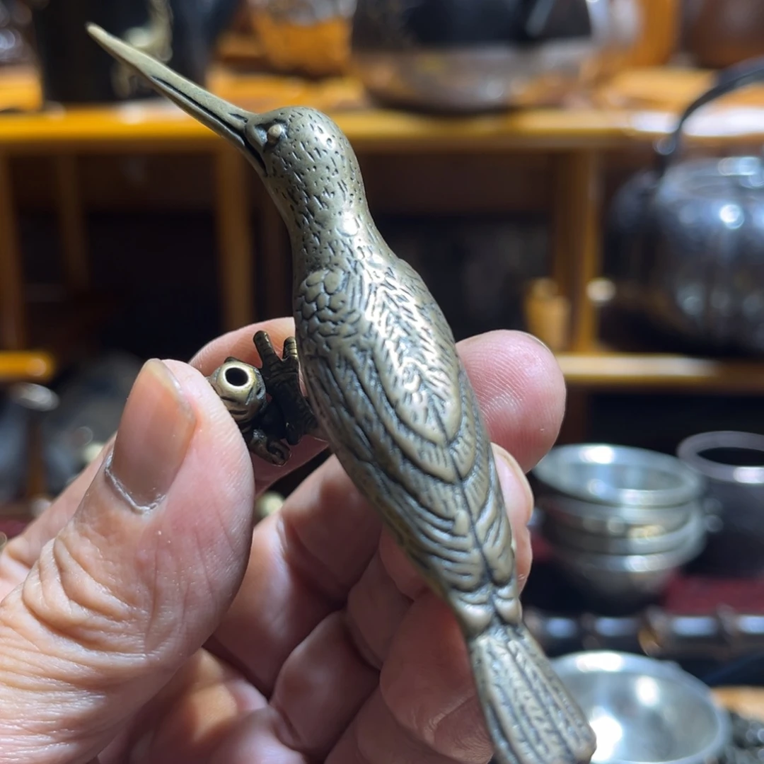 中古回流福利多多