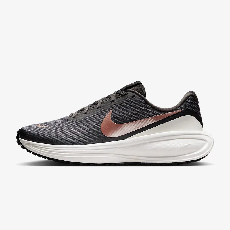 NIKE耐克女鞋W NIKE REVOLUTION 8流光风跑步鞋HJ8485-200