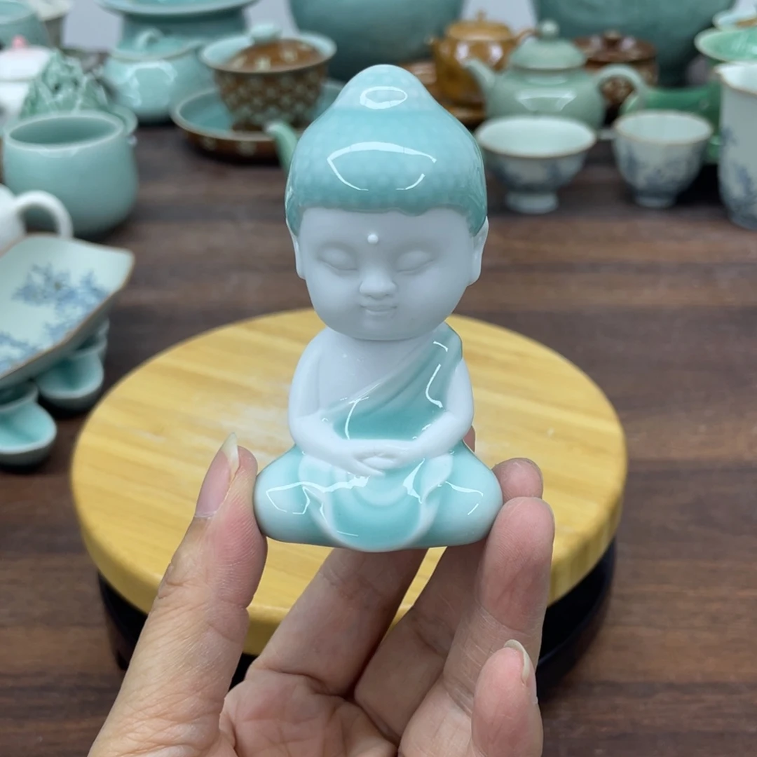 特价福利青瓷青瓷