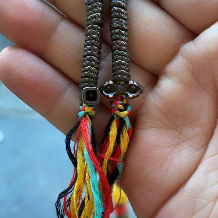 琉璃非金属天然。一对