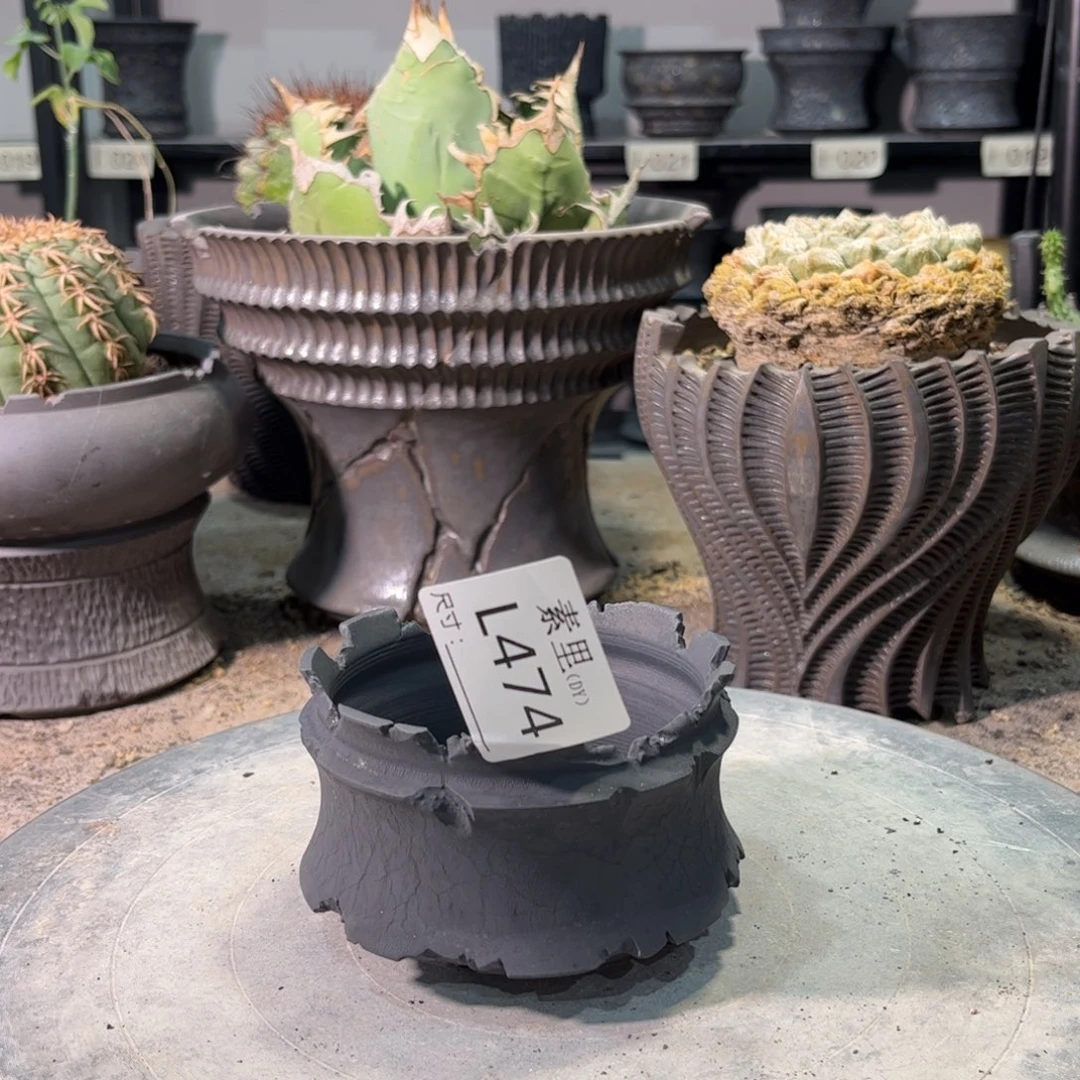 景德镇手工素里t*y瑕疵