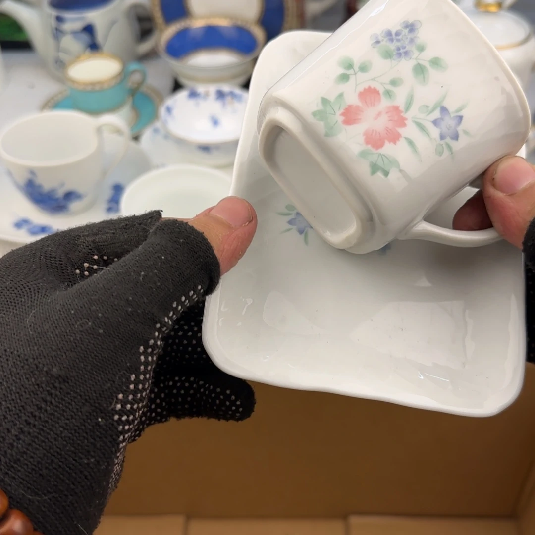 卓***伊茶盏呼呼哈哈哈哈哈哈哈哈哈哈哈哈哈哈哈哈