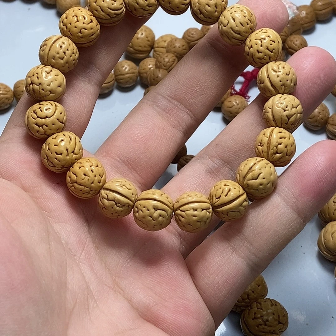 M***】手串桃核11111111111