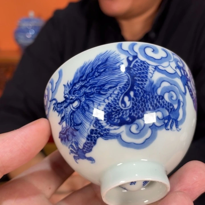 福利来啦，福利来啦