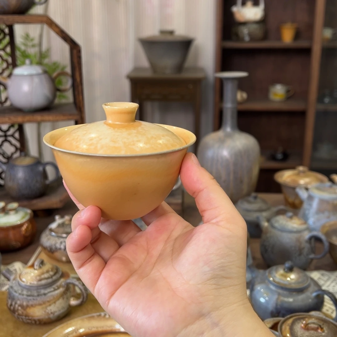 03开播福利不退不换