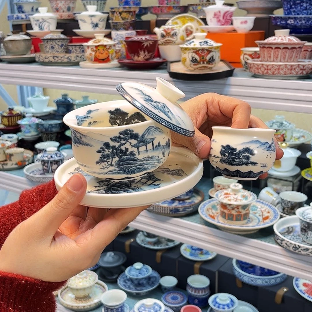 哈哈我真的好想你