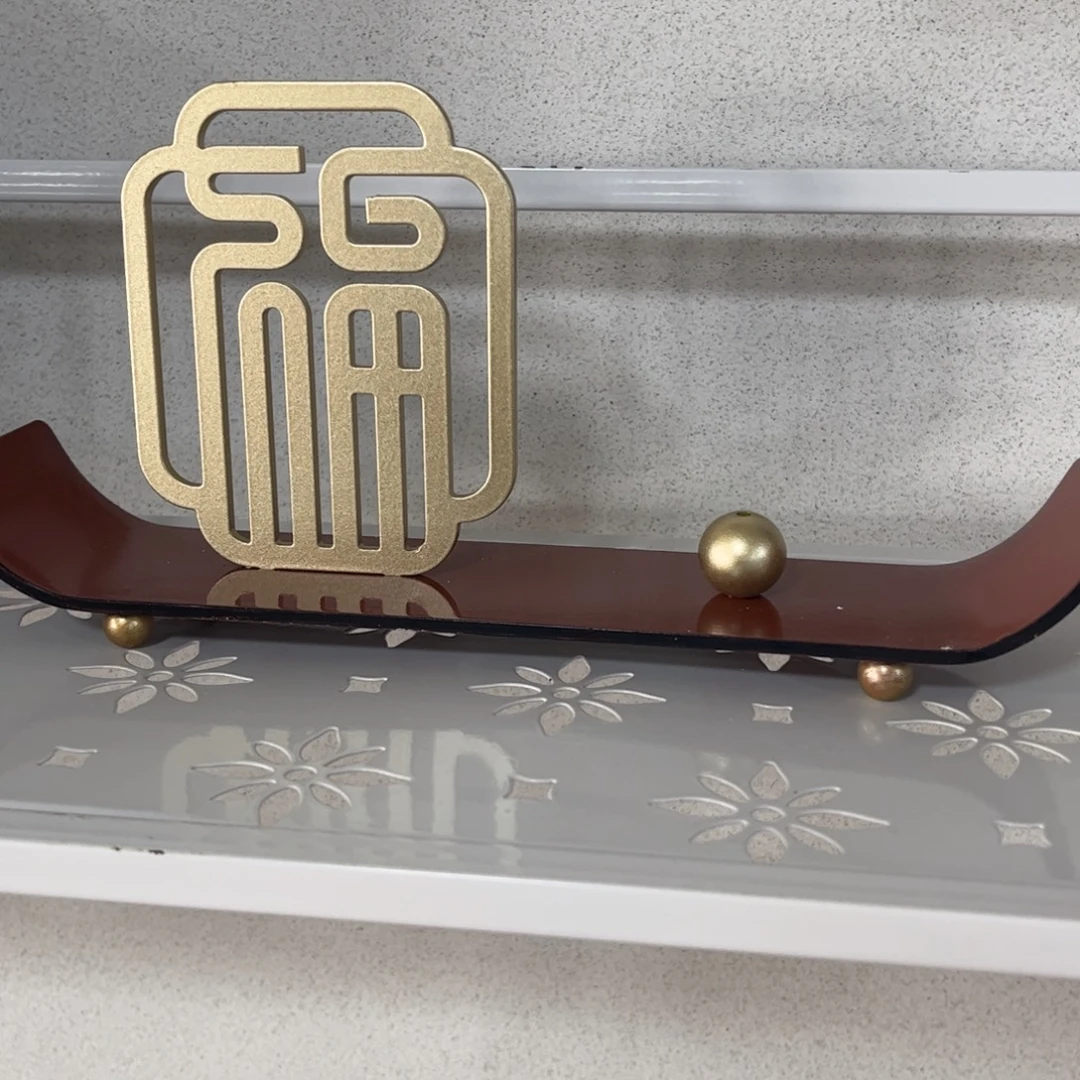 工艺品摆件工艺品