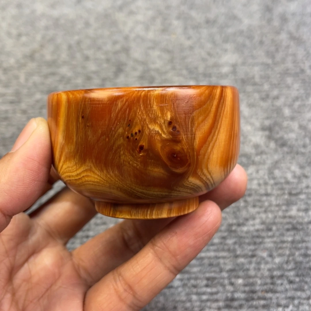 【闪购商品】柏木（崖柏）6666666666666