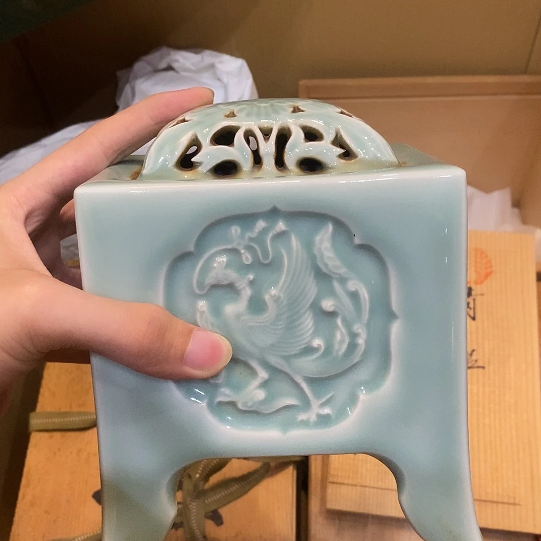 翻天覆地个广告和d