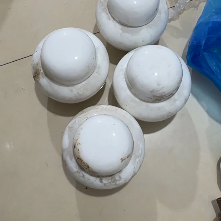 阿***佛扇子 个vvvvvv宝贝宝贝宝贝宝贝