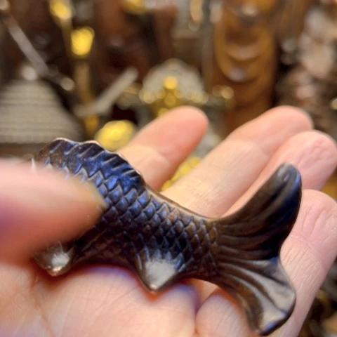 直播间专属链接所见即所得