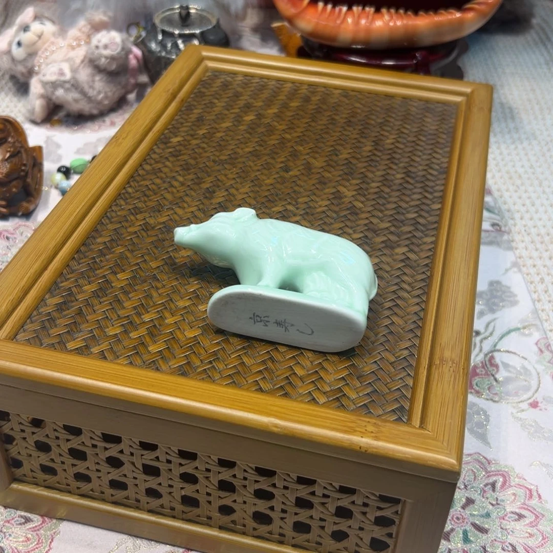 瓷器瓷器瓷器瓷器瓷器