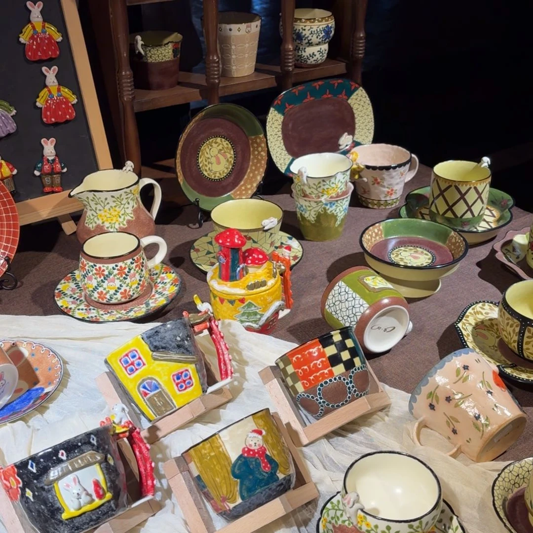 34陶瓷陶瓷陶瓷紫砂