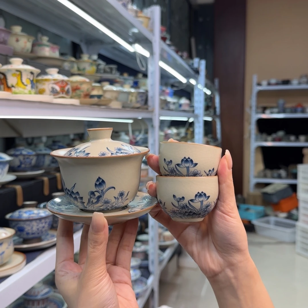 款式高温陶瓷材料等产品