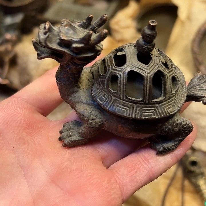 铜器工艺铜器工艺铜器工艺铜器工